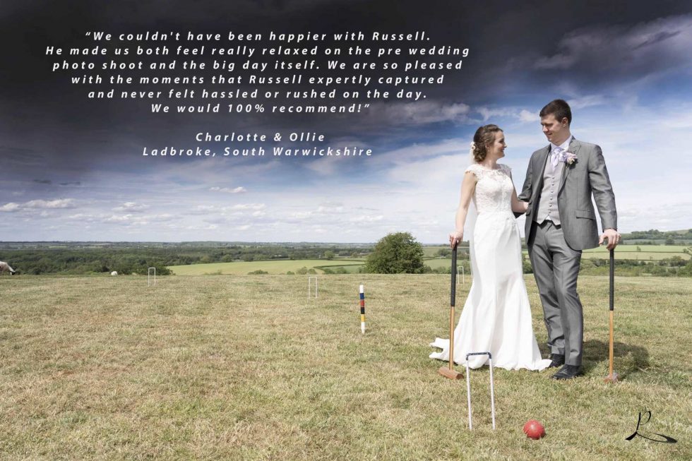 Photography services Prestige Photography in Solihull