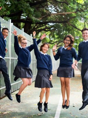 School Photography