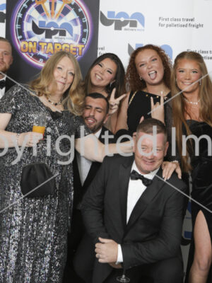 Image CR4A4712 09.26.12