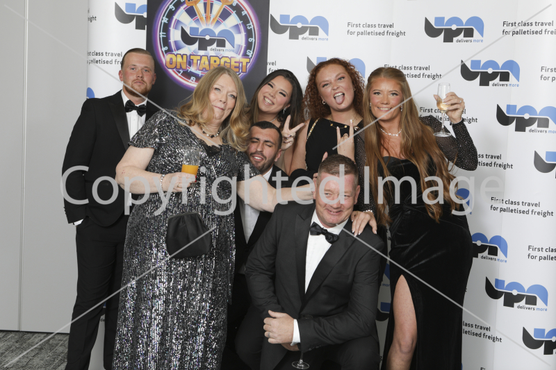 Image CR4A4712 09.26.12