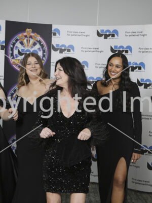 Image CR4A4770 09.26.12