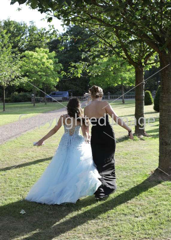 Image CR4A8828