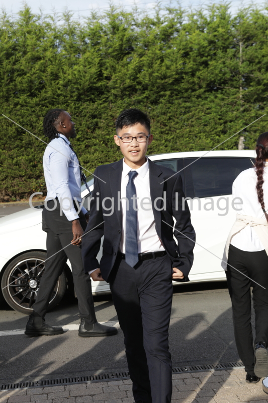 Image CR4A8541