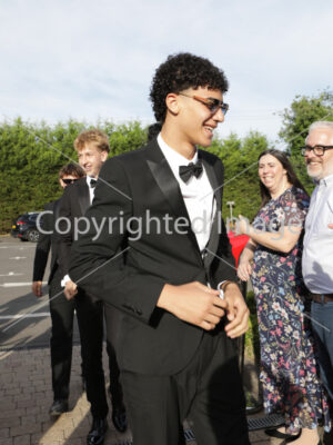 Image CR4A8501