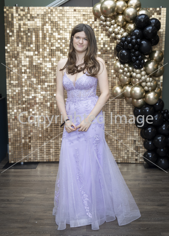 Image 4E1A0999