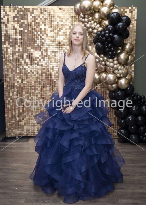 Image 4E1A0997