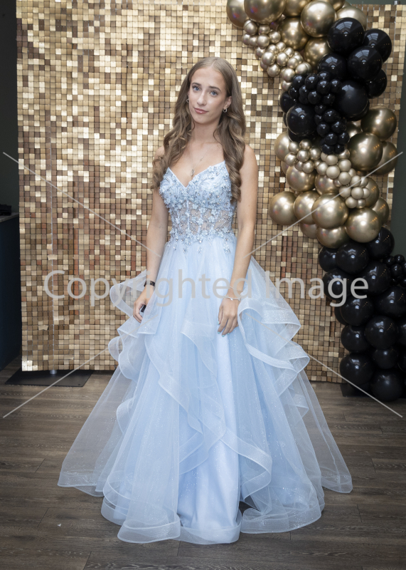 Image 4E1A0995