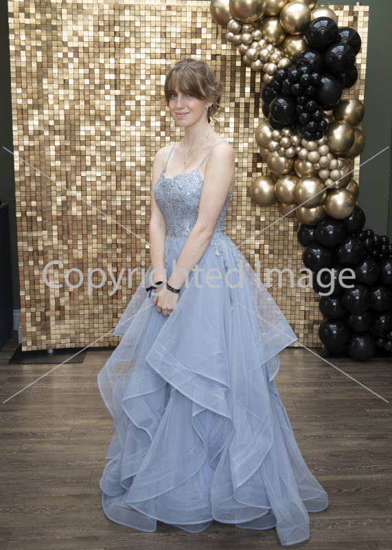 Image 4E1A0986