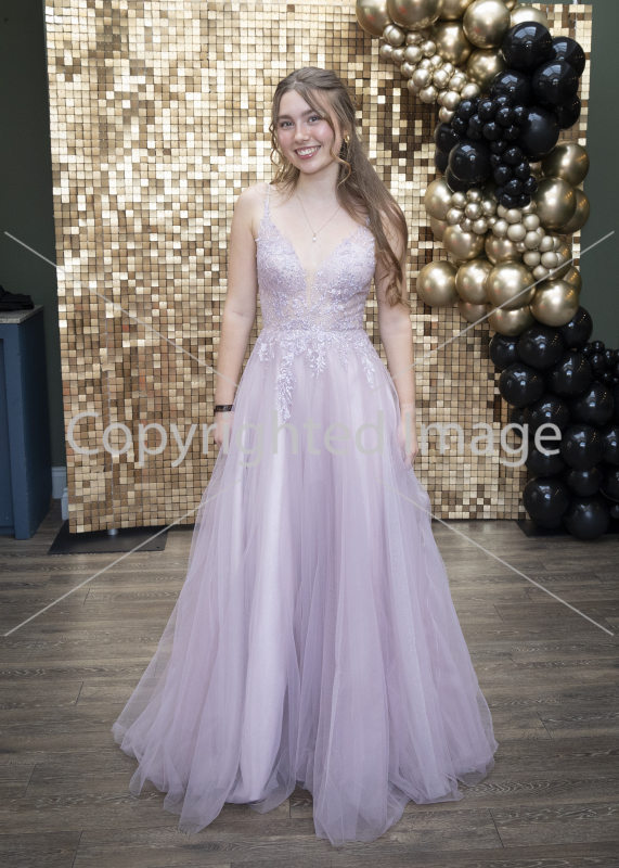 Image 4E1A0983