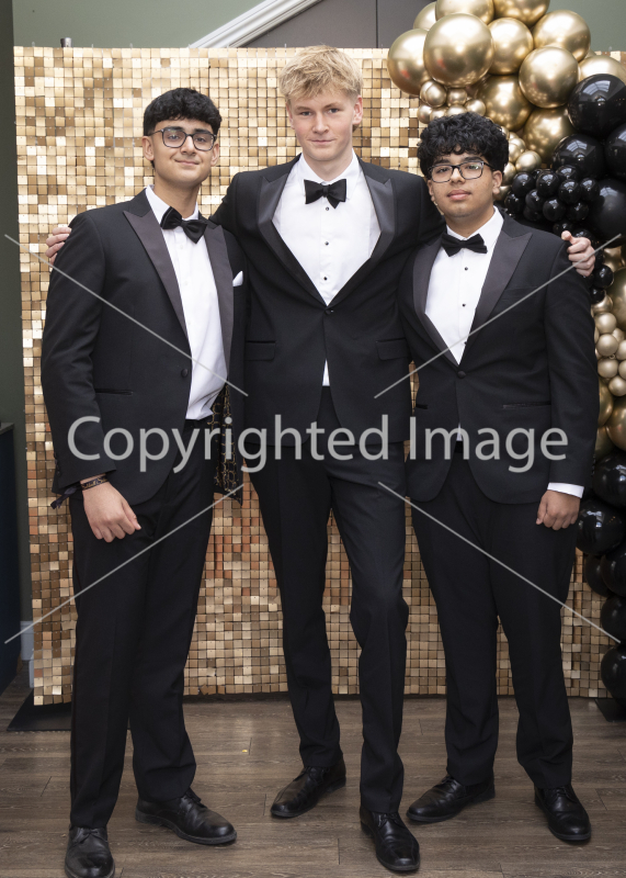 Image 4E1A0977