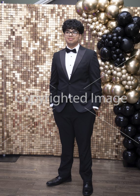 Image 4E1A0975