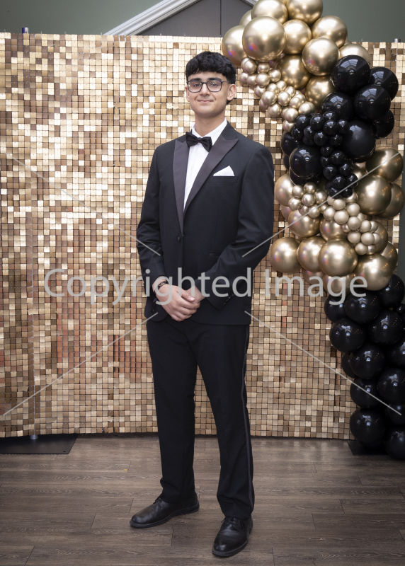 Image 4E1A0971
