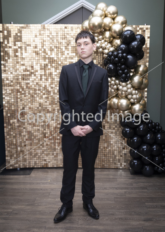Image 4E1A0966