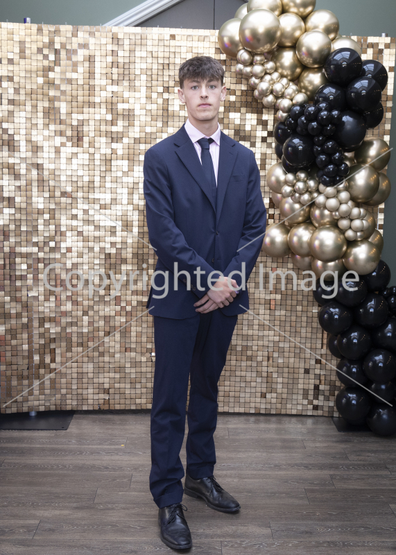 Image 4E1A0964