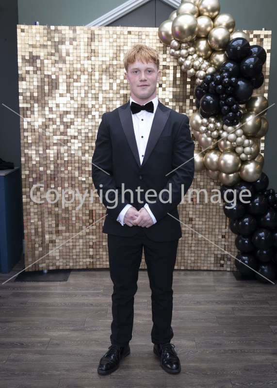 Image 4E1A0962