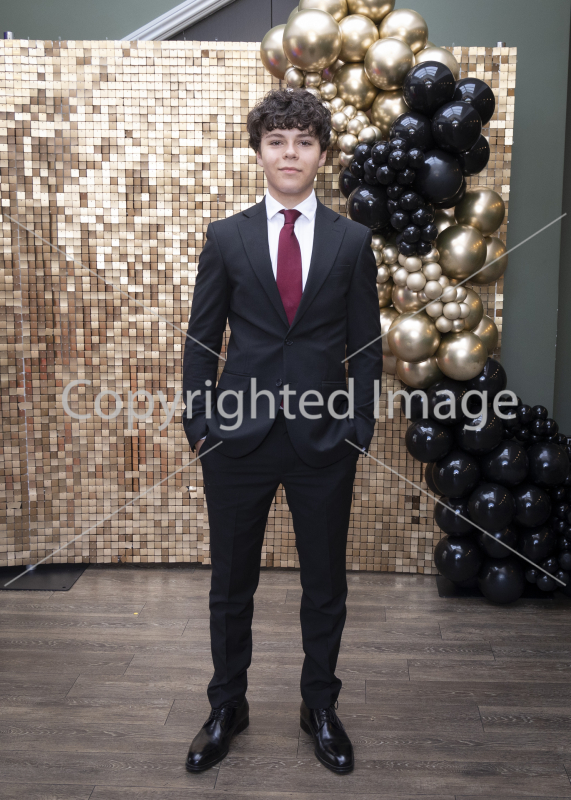 Image 4E1A0956