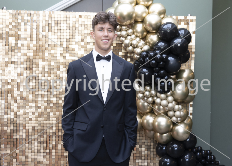 Image 4E1A0951