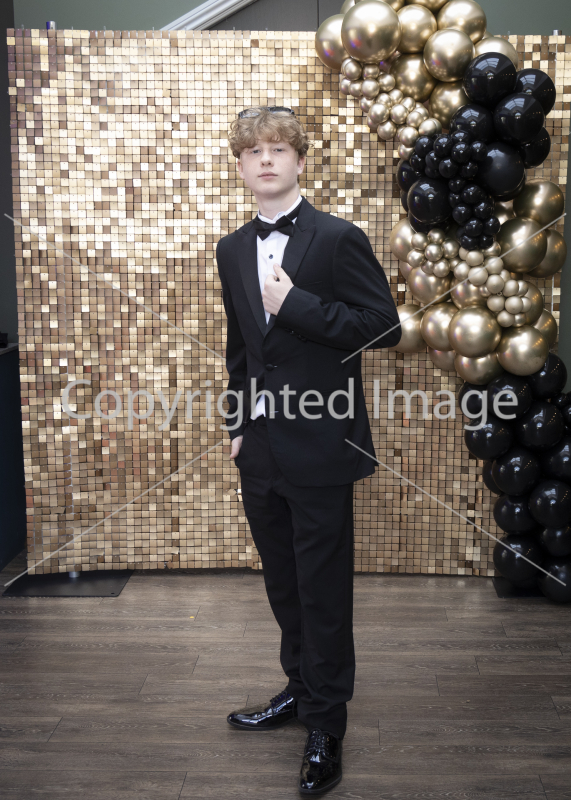 Image 4E1A0941
