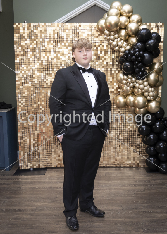 Image 4E1A0939