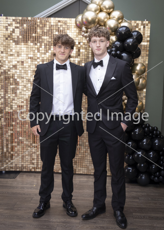 Image 4E1A0936