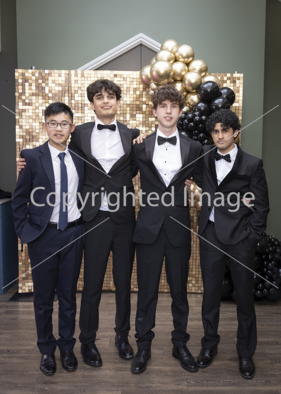Image 4E1A0924