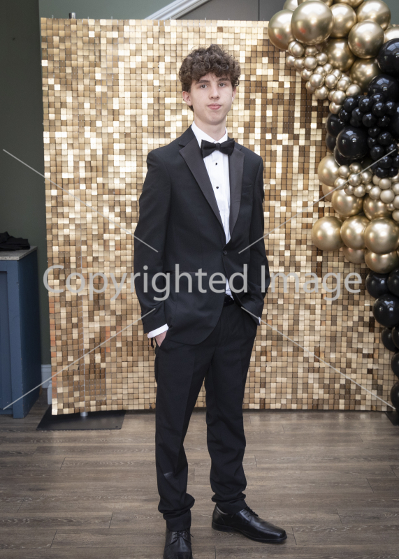 Image 4E1A0919