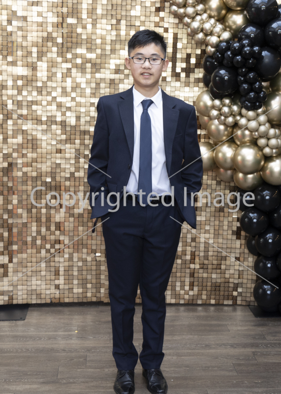 Image 4E1A0915