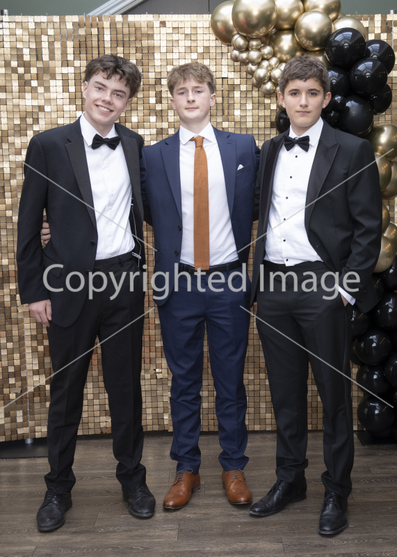 Image 4E1A0913
