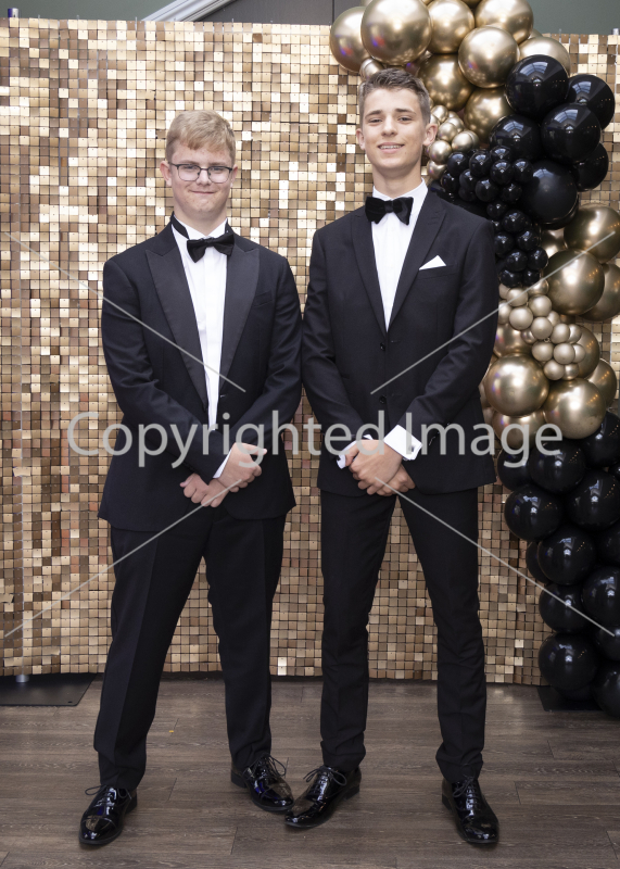 Image 4E1A0904