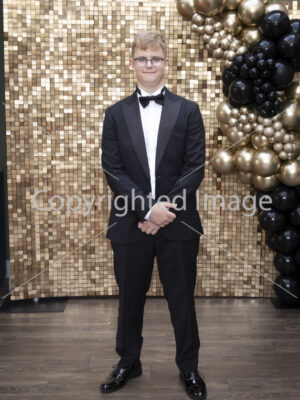 Image 4E1A0901