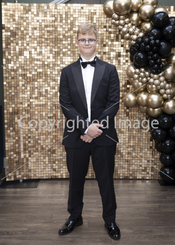 Image 4E1A0901