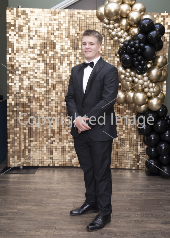 Image 4E1A0895