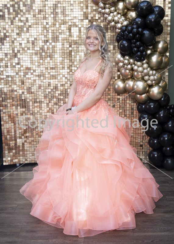 Image 4E1A0874