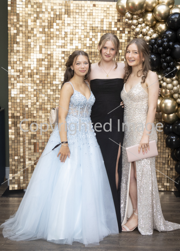 Image 4E1A0867
