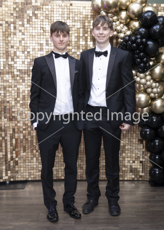 Image 4E1A0860