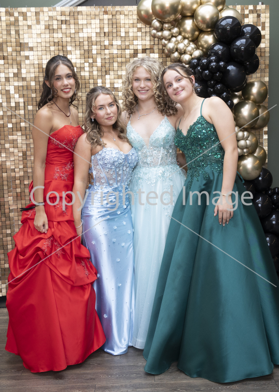 Image 4E1A0821
