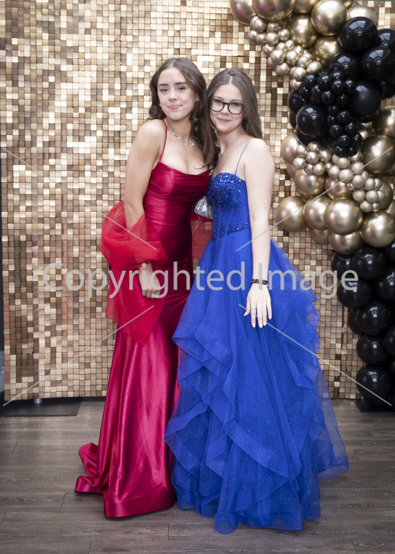 Image 4E1A0818