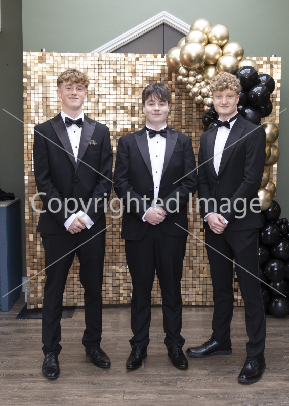 Image 4E1A0814