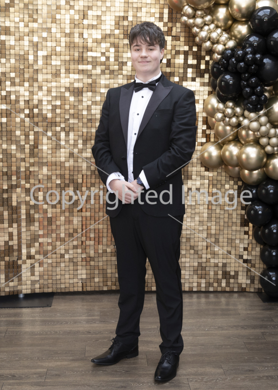 Image 4E1A0811