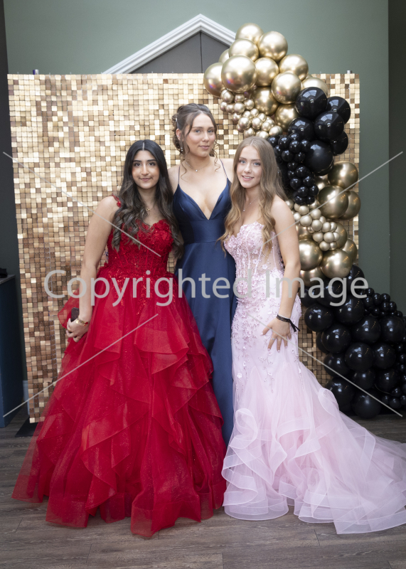 Image 4E1A0804