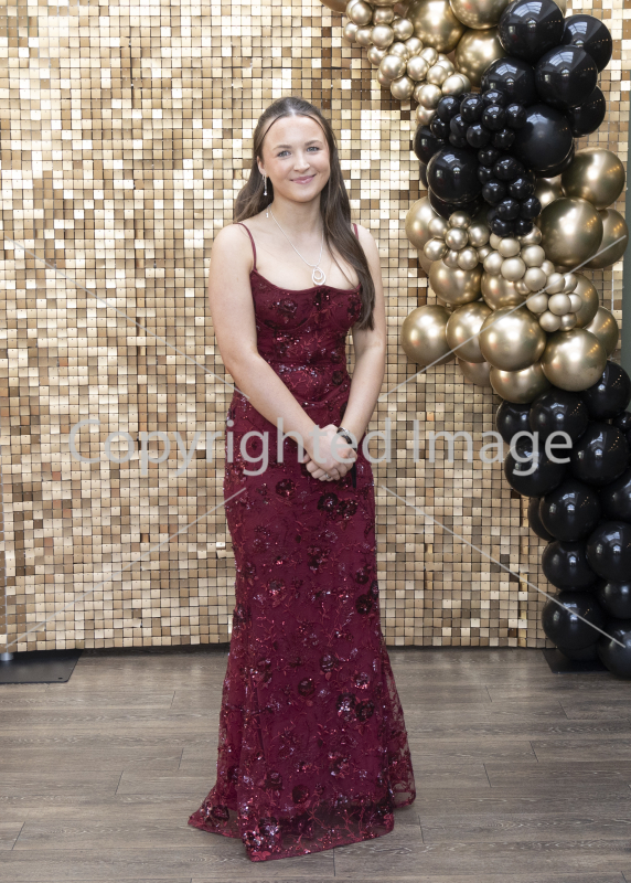 Image 4E1A0794