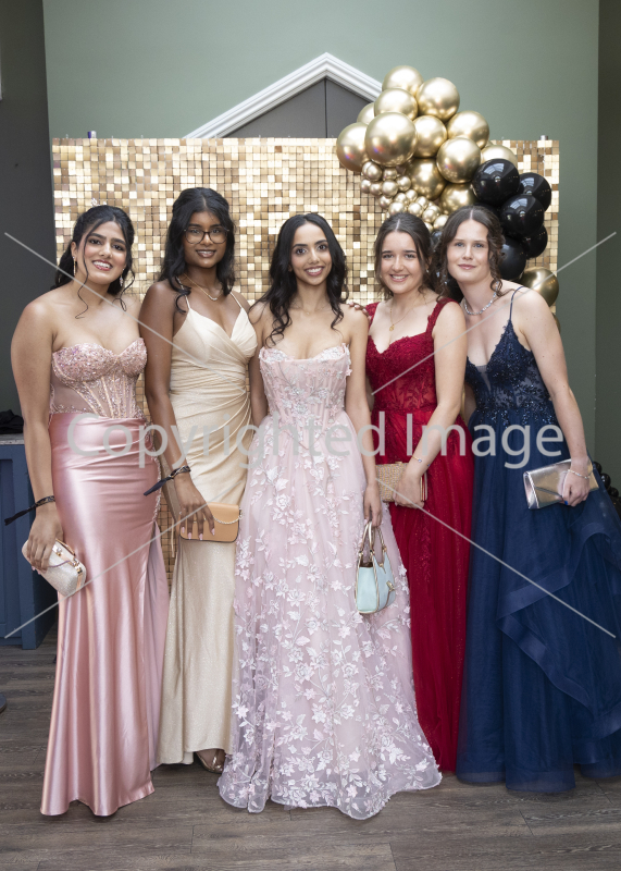 Image 4E1A0793