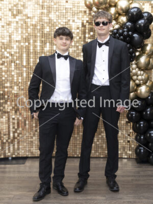 Image 4E1A0782