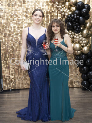 Image 4E1A0779
