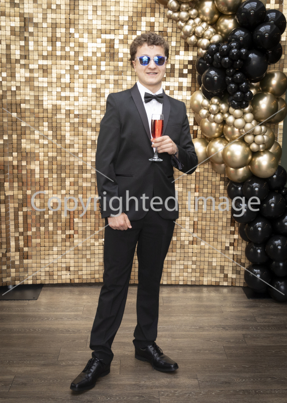 Image 4E1A0776